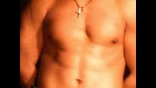 Download lagu Don Omar - Conteo - Fast and the Furious Tokyo Drift