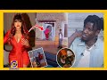 Video of Shatta Wale’s Girlfrnd heavily pregnant   King Paluta accepts being a singer than a rapper