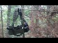 Condor MCR6 Ultralight Survival Web Gear / Chest Rig - Complete System Overview