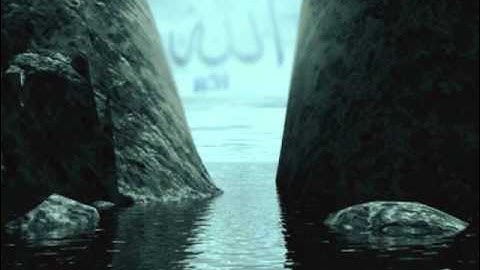 يوسف ابكر _ سورة الانبياء.wmv - YouTube.flv