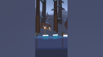 Walk Master Trail 223 #shorts #walkmaster #gaming