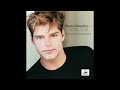 Ricky Martin - The Cup of Life (English Audio) Mp3 Song