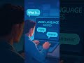 "Mastering Prompt Engineering in 2025: Types, Techniques, and Applications for AI Success!