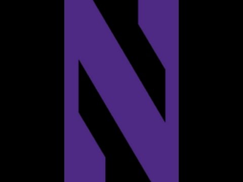 Northwestern Raas NASHA 2017 