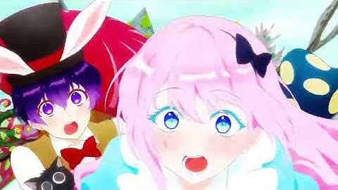 Thumbnail of Come Inside - GPF x S3RL x DJ Gollum (ear friendly remix)