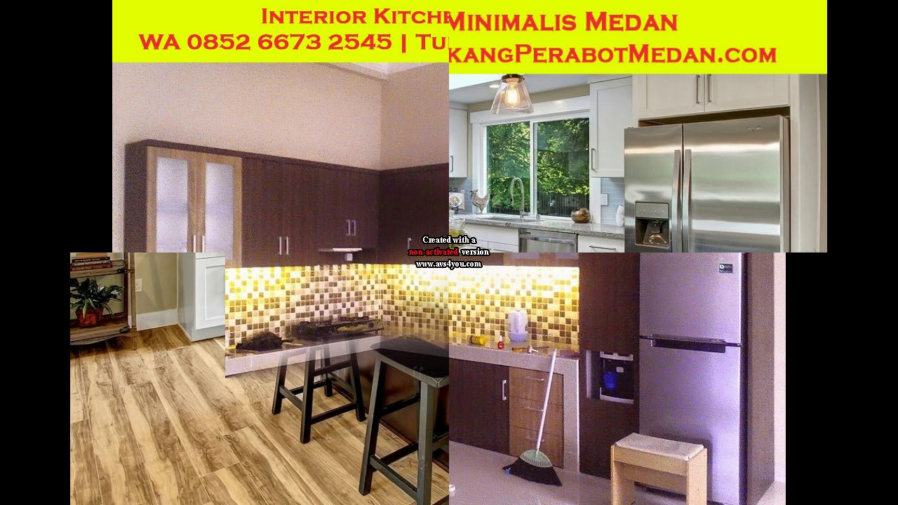 Jasa Tukang  Kayu  Carpenter Medan No HP 0852 6673 2545 