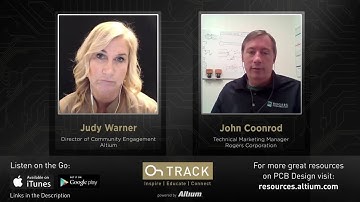 Dk And How Datasheets Impact Your Design