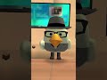 НЕЙРОСЕТЬ В ЧИКЕНГАН| КАК НЕЙРОСЕТЬ ВИДИТ ЧИКЕН ГАН? |1 часть #chickengun #ден19к #чикенган #den19k