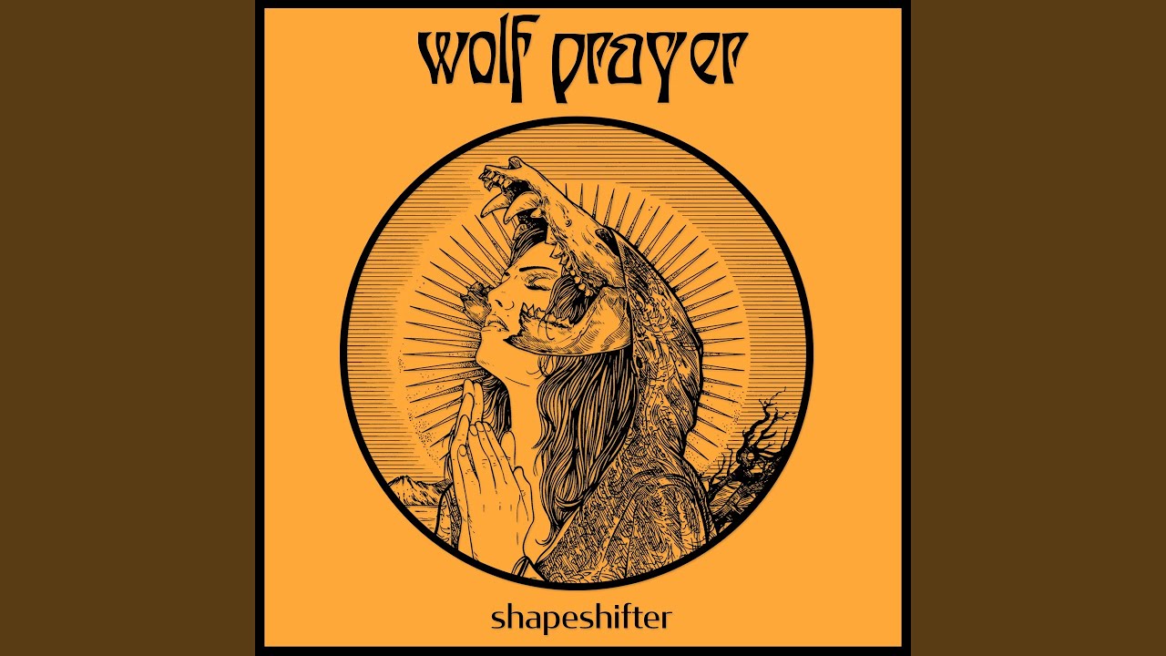 Watch Shapeshifter on YouTube Watch Shapeshifter on YouTube