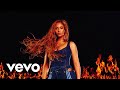 Tyla, Beyoncé, Drake - Water (Remix) [Music Video]