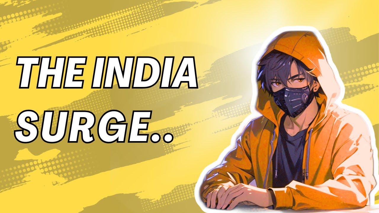 India's Role in the Future World Order | From Regional Power to Global Giant