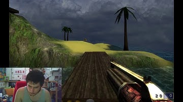 BEST MAPS PART 1 | OpenArena #40