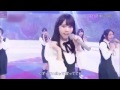 乃木坂46 「僕がいる場所」