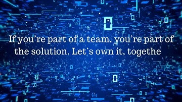 Protecting privacy cannot be outsourced – it is everyone’s responsibility | #WorkplacePrivacy