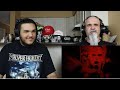 Saltatio Mortis - We Drink Your Blood (Powerwolf Cover) [Reaction/Review]