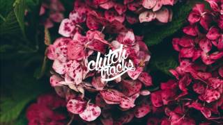 Matt Nash - Know My Love | clutchtracks
