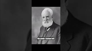 Why do we say Hello when answering the phone?