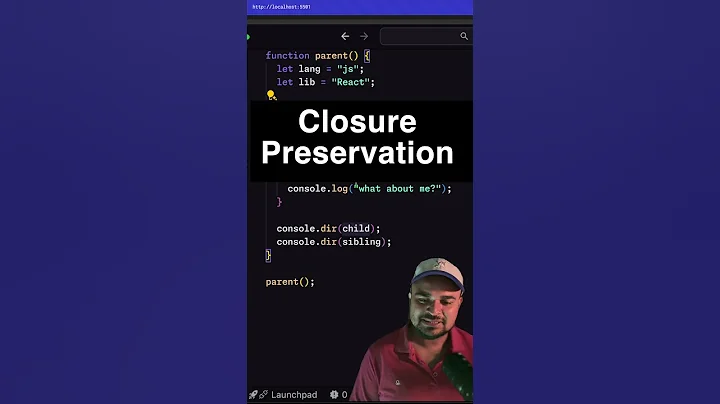 Javascript Interview Questions by Frontend Master ||  #javascript #frontend #reactjs #coding