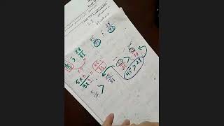 رقم 01