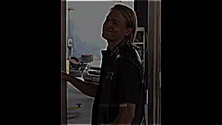 Jax Teller | Sons Of Anarchy #shorts