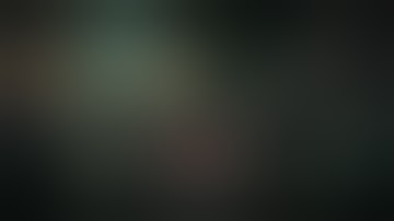 Mad Zombies Gameplay Part 2 - Hospital - Zone 2