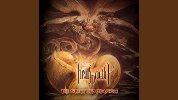 Intro to the Revelation