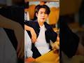 korean drama love story in hindi #shorts #viralvideo