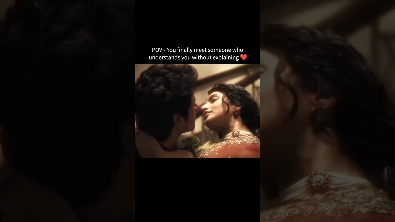 You Meet Someone Special Person 🥹 | #MereHumnava #JubinNautiyal #trendingshorts #shorts #shortvideo