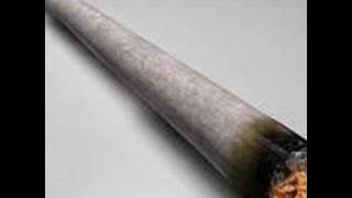 don carlos front line