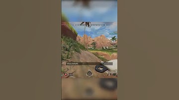 GOING CRAZY WITH THE R301!!! #shorts #apexlegends #fyp #clips #foryoupage #apex