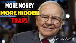 Famous The Higher Your Net Worth, The Less Room You Have To Be Wrong Wealth