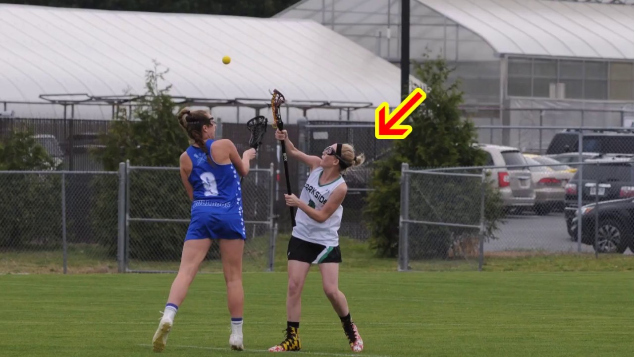 How to add Arrows to recruiting video in Movie Maker