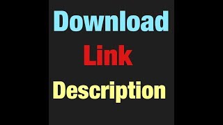 JoinTitle Plugin Free Download | MCPE PocketMine PMMP