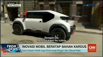 Anne Laliron (Language Talk) (09/10/2022)