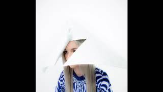 Poppy - I'm Poppy