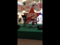 cherie & lydia @apm - 第二最愛