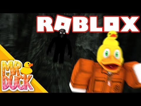 roblox scp anomaly breach escaping the facility with a bit of