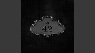 Room 42