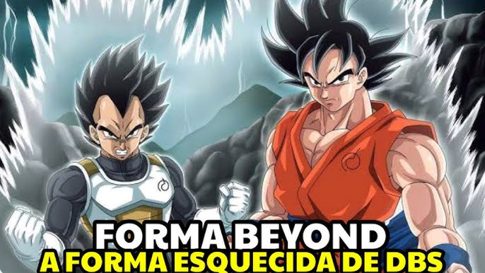 Kami Sama Explorer - Dragon B - Sobre as críticas à nova transformação Super  Saiyajin God SS (apelidada de Super Saiyajin Blue), a ser vista no filme  Dragon Ball Z Fukkatsu no