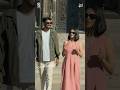 Beladingalu Video Song | Love Mocktail-3 | Darling Krishna | Milana Nagaraj | VP | Nakul Abhaynkar