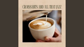 Famous Java Jive Joy Wealth