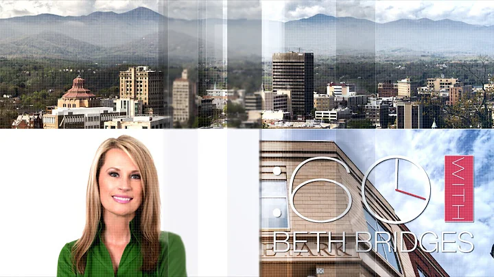 :60 With Beth Bridges