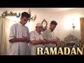 Ramadn