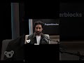 “AI Won’t Take Your Job… But Someone Using AI Will.” @Superblockshq