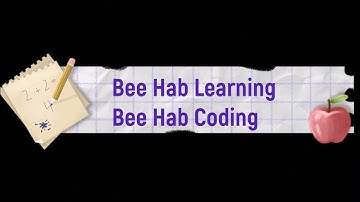 Task 8 Part 3 Array Copy - Copy of Range - Array Sort and Binary Search