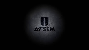 Como Instalar los servicios DHCP, DNS, IIS, FTP y Telnet en Windows Server 2012