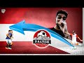 Dalton United vs. Atlanta FC | UPSL Extended Match Highlights