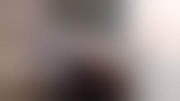 Vaphit QHC One Shot - Un bol en une latte