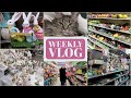 Tons & Tons of Eggs Vlog 3/4/21 – 3/11/21