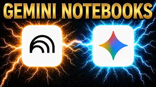 How to Run Claude Skills in Gemini With Google Notebooks